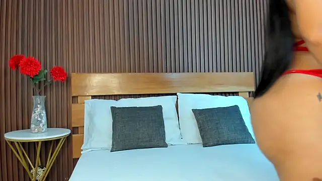 Snapshot of keyla_scott_ chatting on 9, 1, 2026 keyla scott online show from 9, 1, 2026