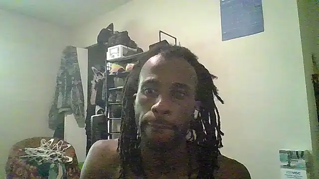 razzynolight online show from 13, 7, 2026