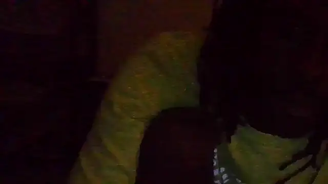 Snapshot of razzynolight chatting on 11, 11, 2025 razzynolight online show from 11, 11, 2025