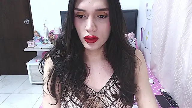 Melany BigAss1 online show from 26, 11, 2025