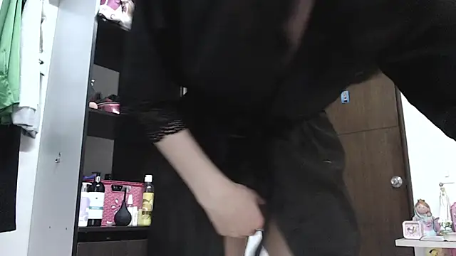 Melany BigAss1 online show from 4, 3, 2026