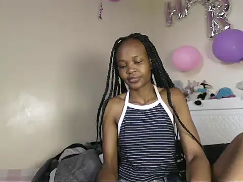 cyberbunnie online show from 21, 5, 2026