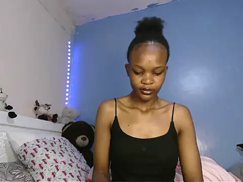 cyberbunnie online show from 19, 11, 2025