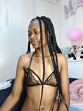 cyberbunnie online show from 24, 5, 2026