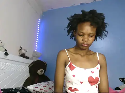 cyberbunnie online show from 12, 2, 2026