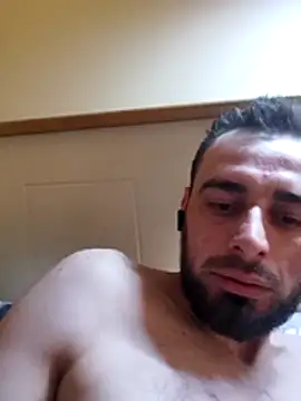 Marcel0007 online show from 2, 4, 2026