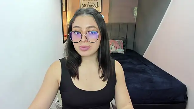 Snapshot of MiaWils_ chatting on 21, 3, 2025 MiaWils online show from 21, 3, 2025