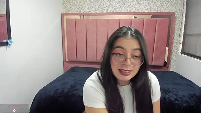 Snapshot of MiaWils_ chatting on 30, 5, 2026 MiaWils online show from 30, 5, 2026