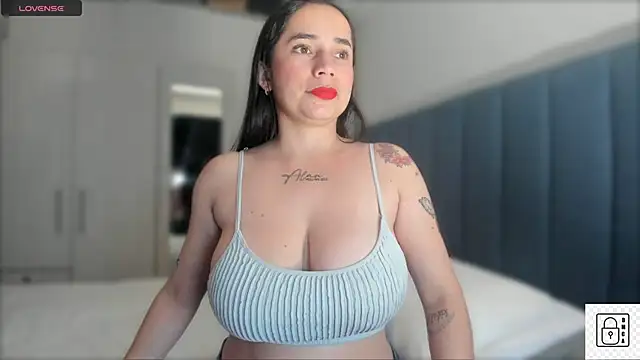  Susiee  online show from 21, 3, 2025