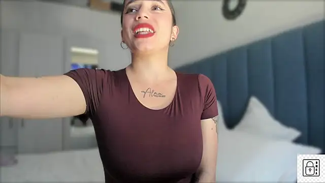 Susiee  online show from 11, 2, 2025