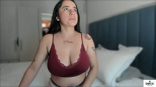  Susiee  online show from 8, 2, 2025