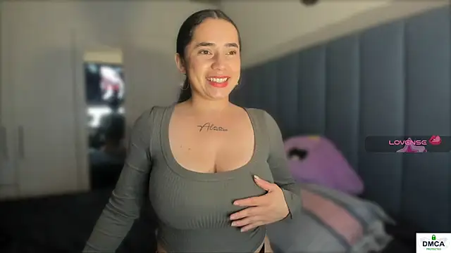  Susiee  online show from 11, 1, 2025