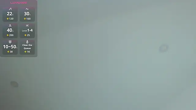 dollface17 online show from 28, 11, 2025