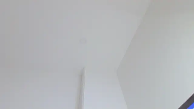 dollface17 online show from 5, 3, 2026