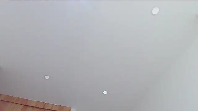 dollface17 online show from 17, 2, 2026