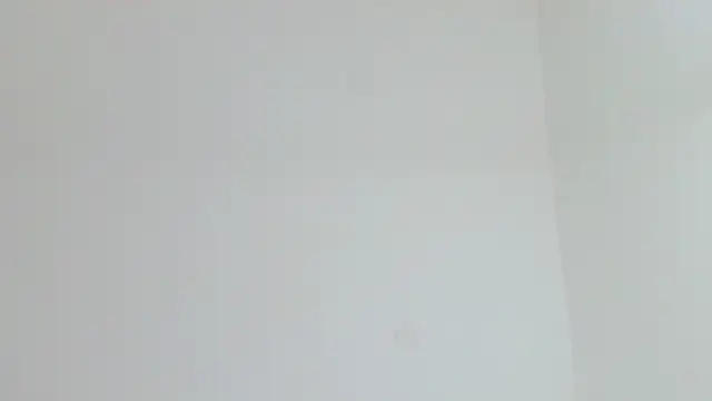 Snapshot of dollface17 chatting on 12, 5, 2026 dollface17 online show from 12, 5, 2026