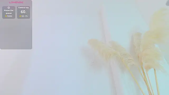 dollface17 online show from 20, 3, 2026