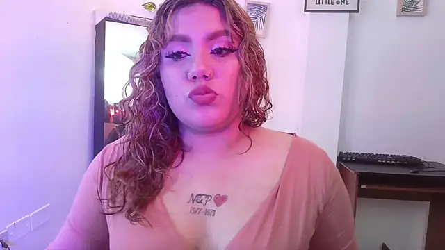 moon sunflower online show from 4, 6, 2026