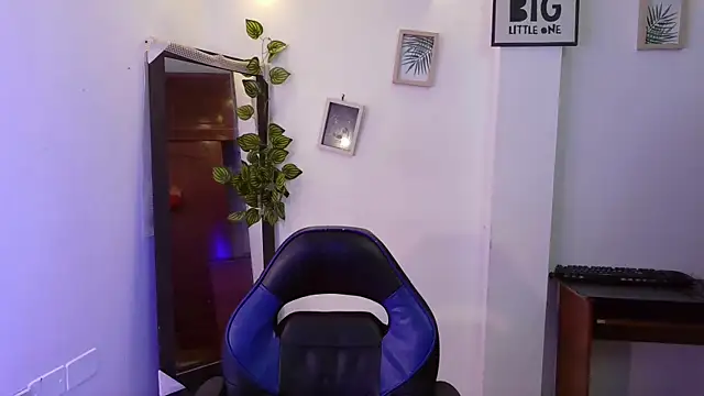 moon sunflower online show from 10, 6, 2026