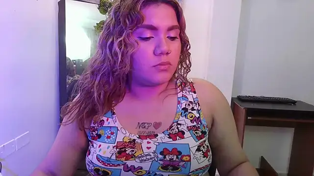 moon sunflower online show from 1, 6, 2026