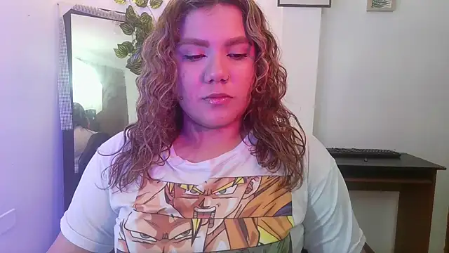 moon sunflower online show from 24, 5, 2026