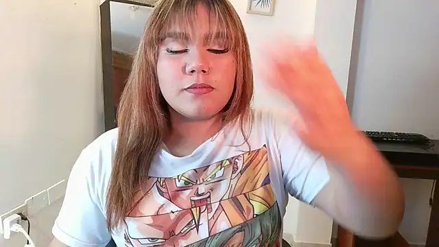 moon sunflower online show from 9, 6, 2026