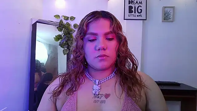 moon sunflower online show from 26, 5, 2026