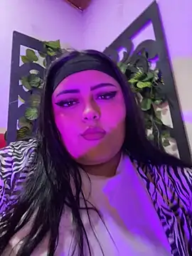 Snapshot of moon_sunflower chatting on 29, 10, 2025 moon sunflower online show from 29, 10, 2025