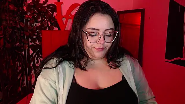 moon sunflower online show from 15, 12, 2025
