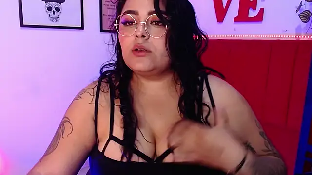 moon sunflower online show from 3, 3, 2025