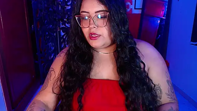 Snapshot of moon_sunflower chatting on 25, 11, 2025 moon sunflower online show from 25, 11, 2025