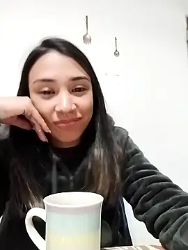 Snapshot of Annitavick1 chatting on 28, 10, 2025 Annitavick1 online show from 28, 10, 2025