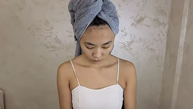 wendy marvel online show from 30, 10, 2025