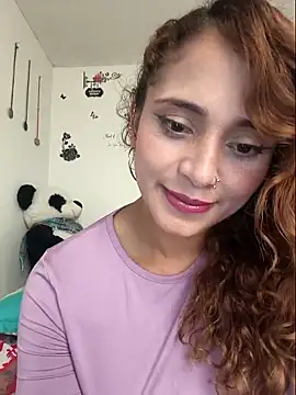 Snapshot of elibaker_ chatting on 11, 9, 2025 elibaker online show from 11, 9, 2025