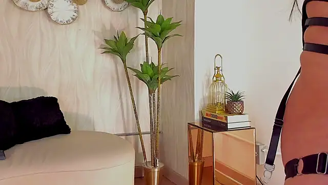 Snapshot of Charlotte__08 chatting on 12, 2, 2026 Charlotte 08 online show from 12, 2, 2026