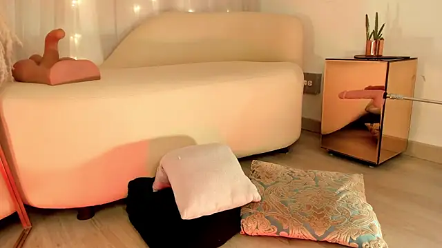 Snapshot of Charlotte__08 chatting on 19, 3, 2025 Charlotte 08 online show from 19, 3, 2025