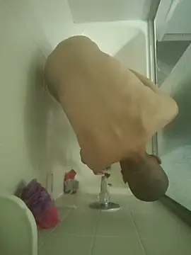 Sir-meltsclearrockzalot online show from 8, 11, 2025