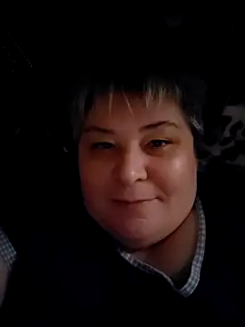 Baunti5555 online show from 6, 2, 2026