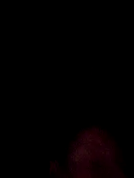 Baunti5555 online show from 27, 11, 2025