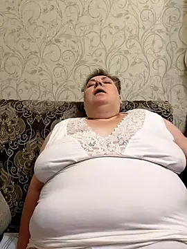 Baunti5555 online show from 7, 1, 2026