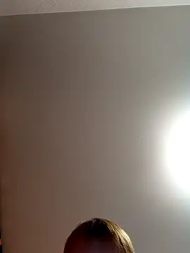 Baunti5555 online show from 10, 11, 2025