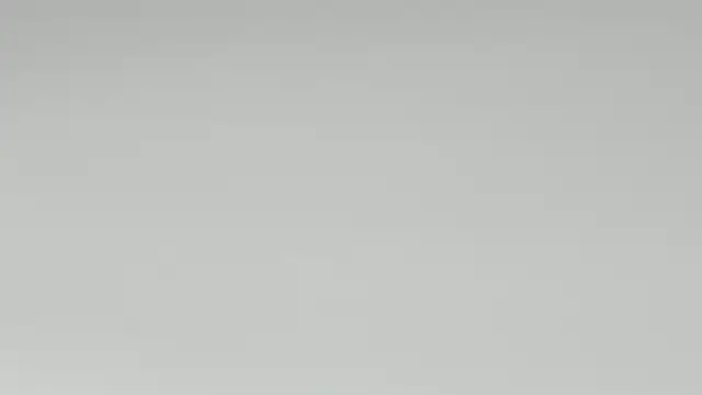 kamila twink sexy online show from 27, 3, 2026