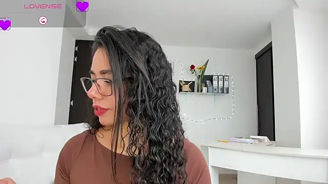 susana monroy online show from 24, 2, 2026