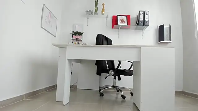 susana monroy online show from 27, 11, 2025