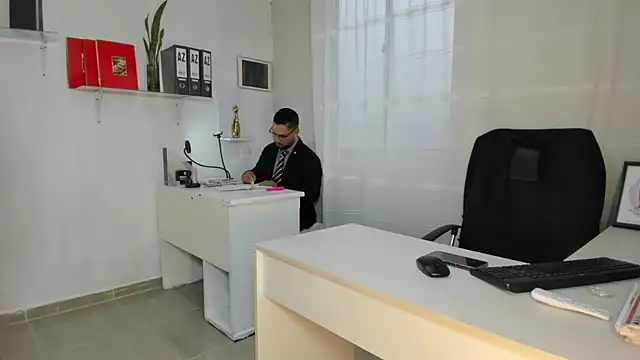 susana monroy online show from 19, 12, 2025