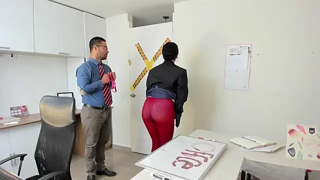 susana monroy online show from 23, 11, 2025