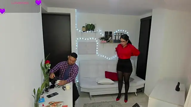 susana monroy online show from 29, 5, 2026