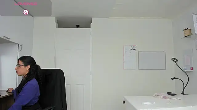 susana monroy online show from 9, 10, 2025