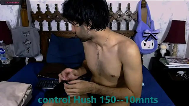 Snapshot of MilanZaire chatting on 7, 2, 2025 MilanZaire online show from 7, 2, 2025