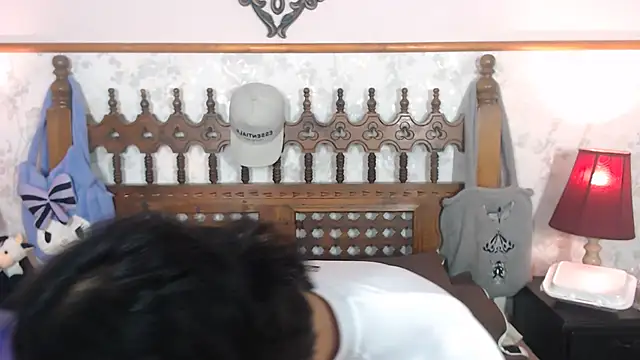 Snapshot of MilanZaire chatting on 15, 3, 2025 MilanZaire online show from 15, 3, 2025